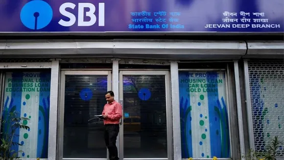 sbi