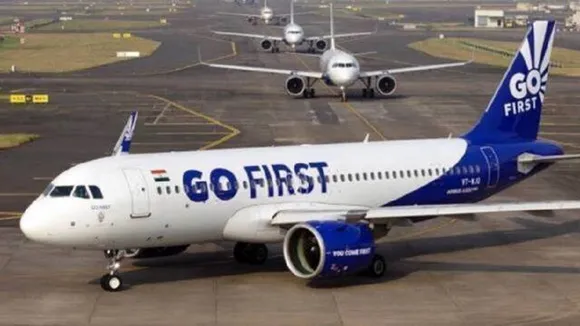 Go-First-Crisis