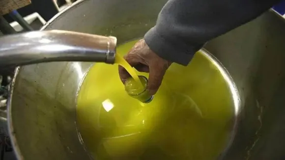 edible-oil-prices