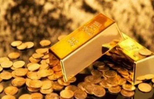 You can now buy sovereign gold on RBI Retail Direct Portal also