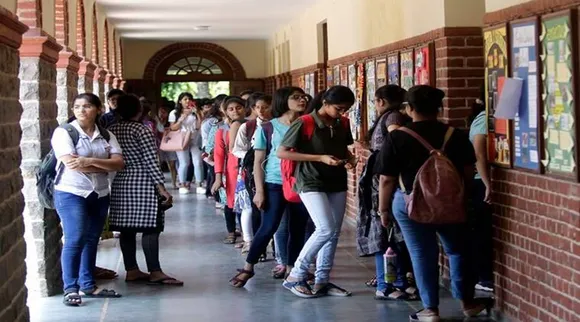From exam pattern to eligibility criteria know here about everything about Delhi university UG Admissions this year CUET UG 2022