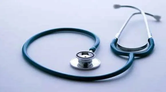 Pharma industry seeks enhanced funds for healthcare sector, ease of doing biz in Budget