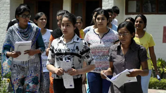 ICAI, organize, career counseling program, October 31, 1.5 lakh students, involved,