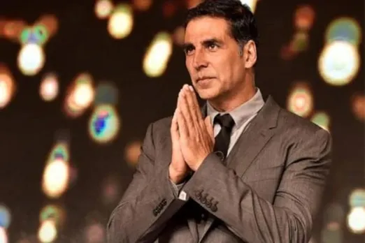 Forbes Highest Paid Actors of 2020 list, akshay kumar got 6th position, dwayne johnson tops the list for the second year in a row