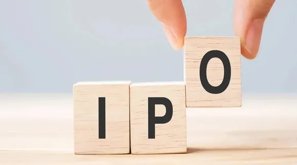 Uniparts India IPO