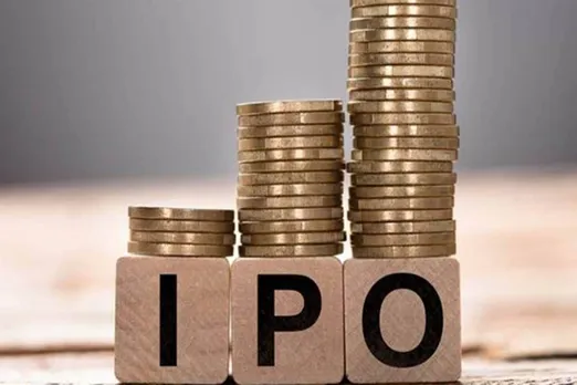 SJS Enterprises, Mobikwik, Skanray Tech get Sebi nod for IPOs