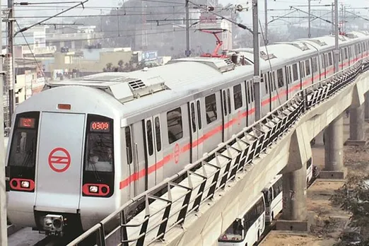 Delhi Metro Rail Corporation alert! Beware of fake recruitment offers in DMRC