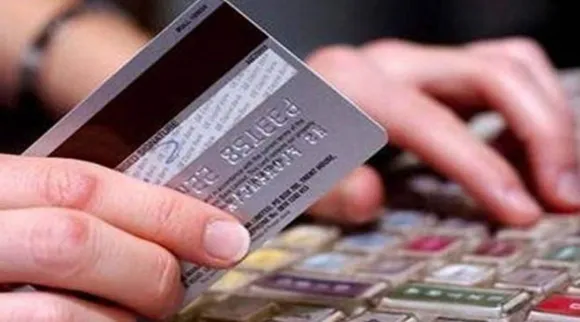 RBI Tokenisation : आरबीआई ने टोकेनाइजेशन की डेडलाइन 30 जून, 2022 तक बढ़ाई, सेफ कार्ड पेमेंट के लिए आएगा ये सिस्टम
