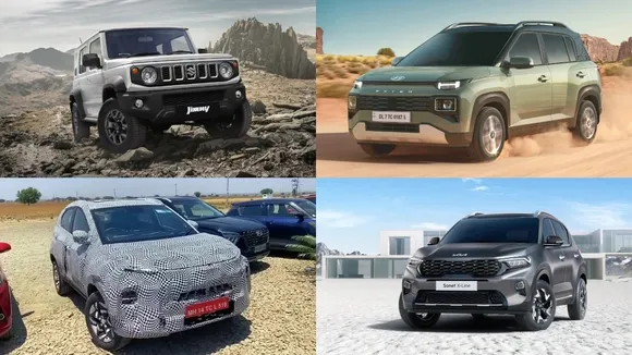 Upcoming-SUVs-under-Rs-10-lakh