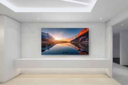 Mi QLED TV 4K Vs OnePlus TV Q1 Xiaomi launched its most premium smart TV in india know price specifications features full details comparison