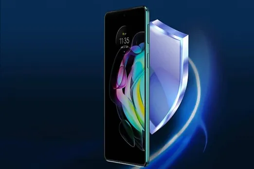 Motorola Edge 20 and Motorola Edge 20 Fusion launched in india know price specifications camera features