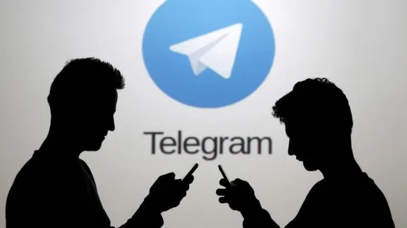 telegram premium