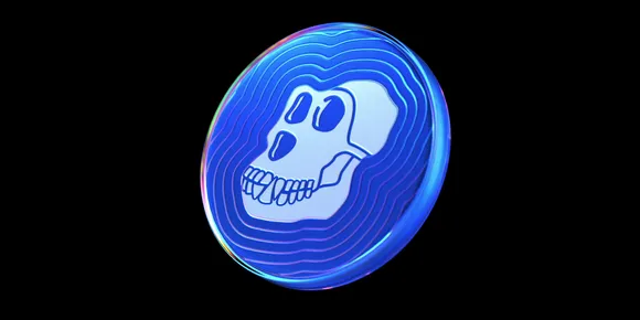 ApeCoin