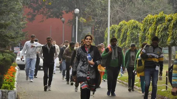 UPSC