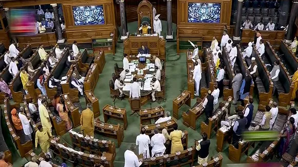 Renunciation of Indian Citizenship, Why Indians leaving citizenship, Modi Govt informs Lok Sabha,