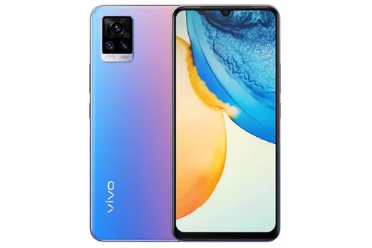 Vivo V20 launched in india know price camera specifications features