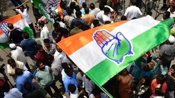 Rajasthan Election 2023 | Rajasthan Assembly Election 2023 Date | Prediction | Polls | CM Candidates List