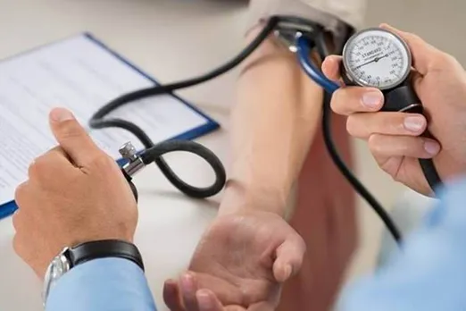 The Centre needs to bring similar forward-thinking to other areas of health too, particularly nutrition, where the allocation has actually been slashed by Rs 1,000 crore