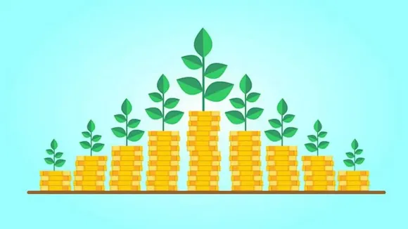 Small Savings Schemes Rate