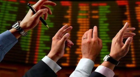 Infosys, Asian Paints, Tata Steel among 4 stocks to buy as Sensex, Nifty gain; market texture volatile