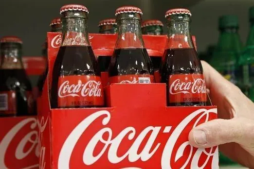Coca Cola Co, Coke buttermilk, Coke cumin-flavored sparkling water, Coca Cola desi move, coke unripe mangoes, कोका कोला, कोक जलजीरा, कोक आम का पन्ना, कोका कोला देसी प्रोडक्ट, कोका कोला दादी मां का नुस्खा