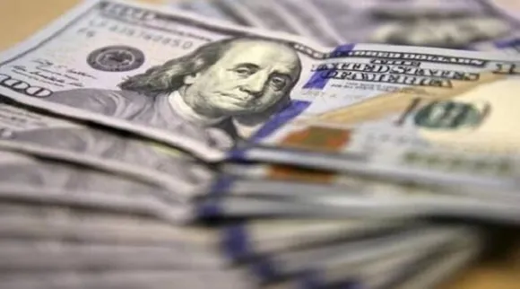 FPIs turn net buyers of equities in Jan so far; invest Rs 3,202 cr