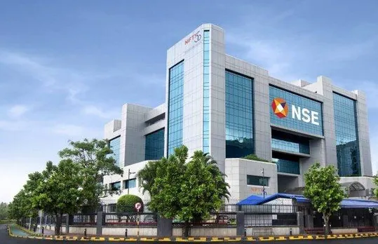 Apollo Hospitals Info Edge may replace Indian Oil in Nifty Zomato could enter Nifty Next 50 soon