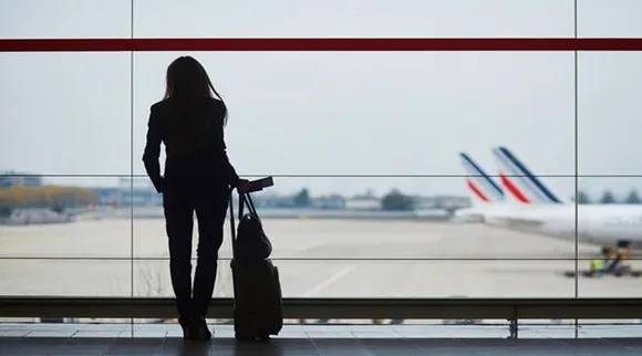 travel now pay later, offere, banks, fintech companies, six-month, interest free loan,