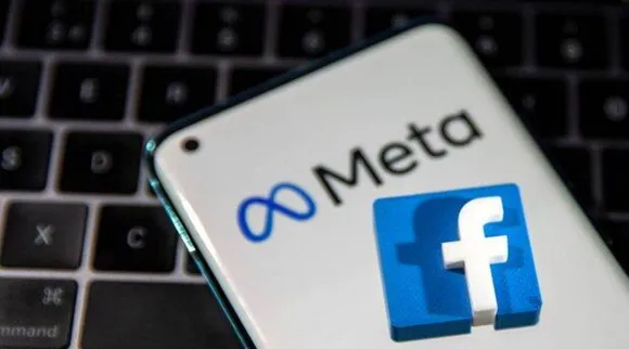 Russia-Ukraine conflict: Facebook, YouTube block ads from Russian state media, Elon Musk activates satellite internet in Ukraine