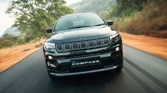 Jeep Care Festival | Jeep India