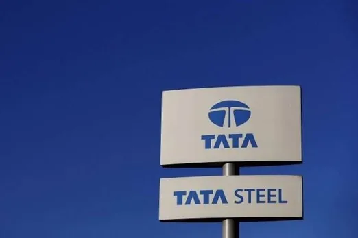 Tata Steel Q2 Results : टाटा स्टील को बंपर मुनाफा, नेट प्रॉफिट बढ़ कर 12747 करोड़ रुपये के पार पहुंचा