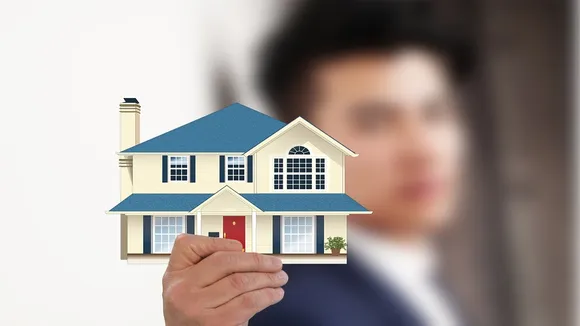 Real Estate