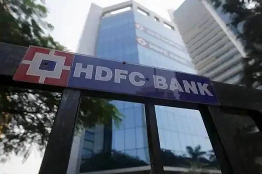 hdfc will launch new range of credit cards in association with paytm