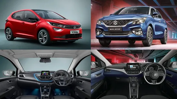 Altroz-cng-vs-baleno-cng