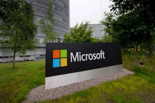 microsoft will allow some employees for work from home permanently