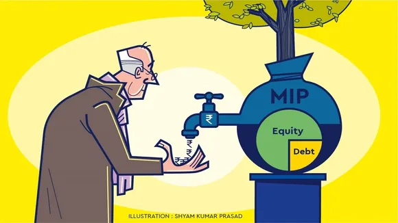 Mutual fund