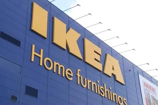 first ikea retail outlet in UP, IKEA, IKEAoutlet in Noida, UP govt, Noida Authority, UP CM Yogi Adityanath, UP Cabinet Minister Satish Mahana, IKEA investment in UP, IKEA Noida Project, IKEA India CEO Peter Betzel