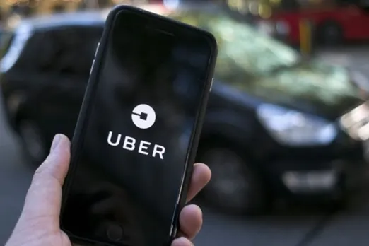Lockdown 3.0 relaxations, Uber resumes its service in 25 cities, coronavirus, covid19