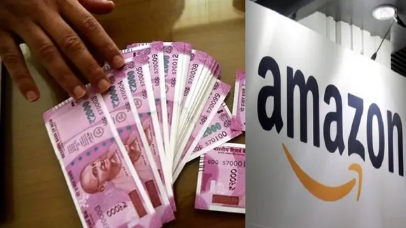 rs-2000-notes-2