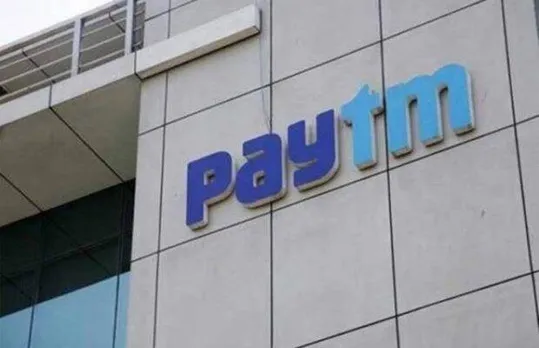 Paytm listing day strategy Grey market premium falls after IPO shares allotment should you sell buy hold