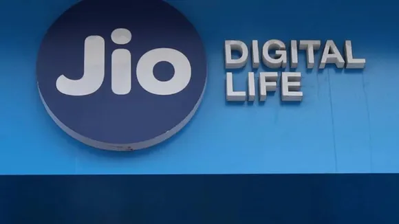 jio