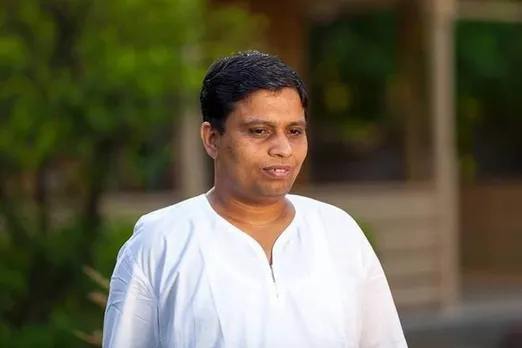 पतंजलि की दवाई से कोरोनावायरस का इलाज मुमकिन! आचार्य बालकृष्ण ने किया दावा