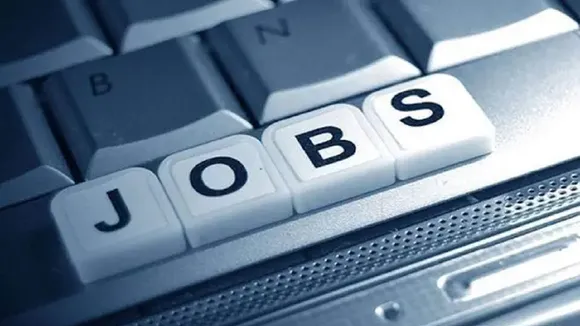 jobs