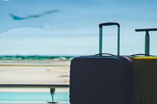 IndiGo offers door-to-door baggage transfer service named 6EBagport in these cities in collaboration with carterx