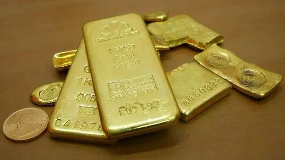 gold-price-bullion-reuters-1200