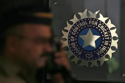bcci will discuss adding two new teams to IPL and cricket in olympic