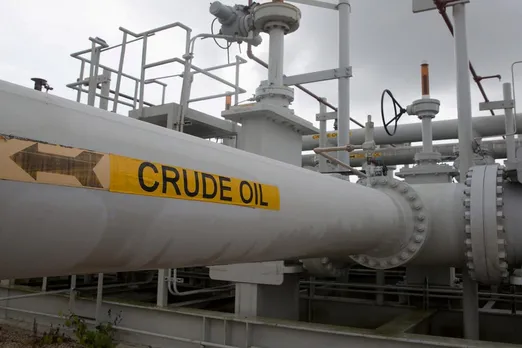 Union Cabinet gave approval to Rs 3,874 crore spending on stocking low priced oil in India's three strategic underground crude oil storages, prakash javadekar, The Cabinet Committee on Economic Affairs, CCEA, cabinet decisions