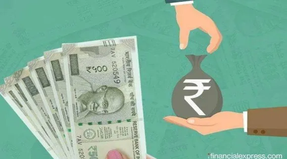 Mclr rates hike Sbi kotak Mahindra bank axis bank loan interest rate