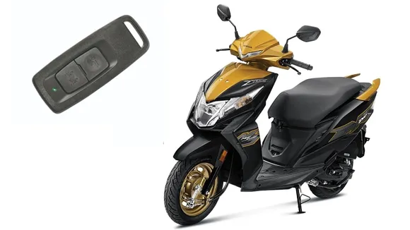 Honda-Dio-H-Smart