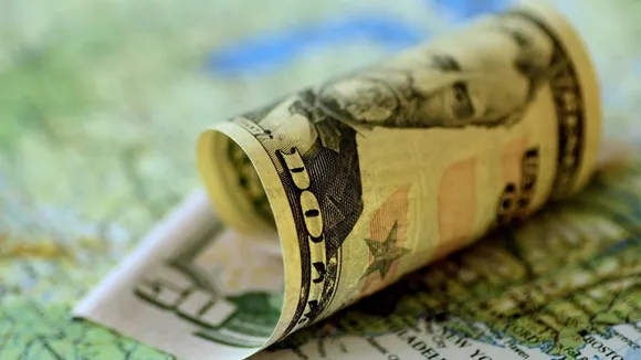 ICRA Outlook on Current Account Deficit SEPTEMBER 2022